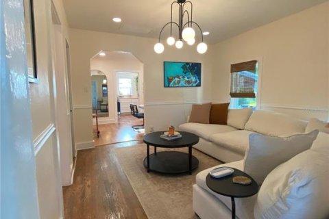Casa en alquiler en Edgewater, Florida, 2 dormitorios, 102.19 m2 № 1908501 - foto 14