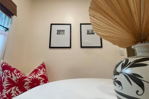 Casa en alquiler en Edgewater, Florida, 2 dormitorios, 102.19 m2 № 1908501 - foto 20
