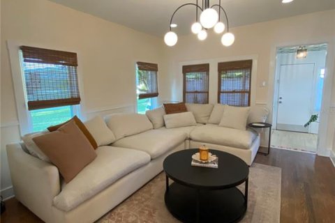 Casa en alquiler en Edgewater, Florida, 2 dormitorios, 102.19 m2 № 1908501 - foto 15