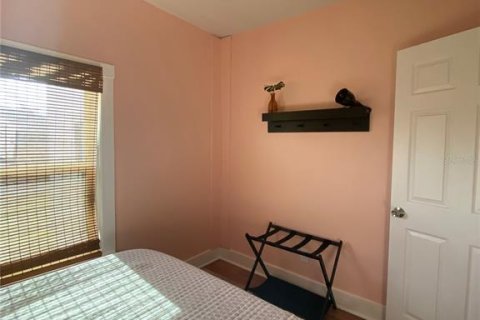 Casa en alquiler en Edgewater, Florida, 2 dormitorios, 102.19 m2 № 1908501 - foto 27