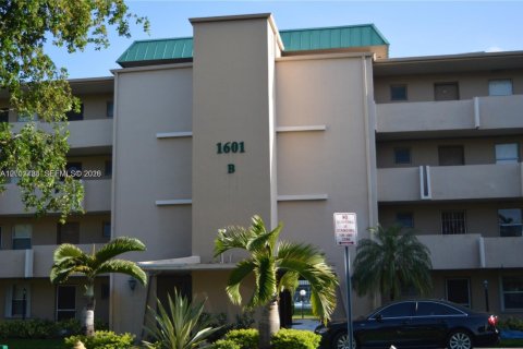 Copropriété à louer à Miami, Floride: 1 chambre, 83.43 m2 № 2075334 - photo 8