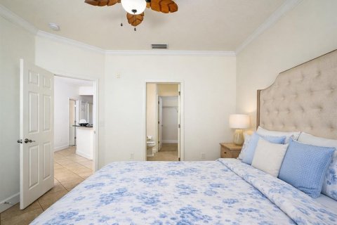 Купить кондоминиум в Сарасота, Флорида 6 комнат, 125.05м2, № 2094020 - фото 19