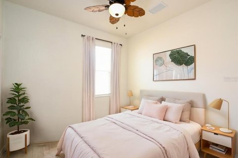 Купить кондоминиум в Сарасота, Флорида 6 комнат, 125.05м2, № 2094020 - фото 15