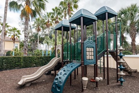 Купить кондоминиум в Сарасота, Флорида 6 комнат, 125.05м2, № 2094020 - фото 30