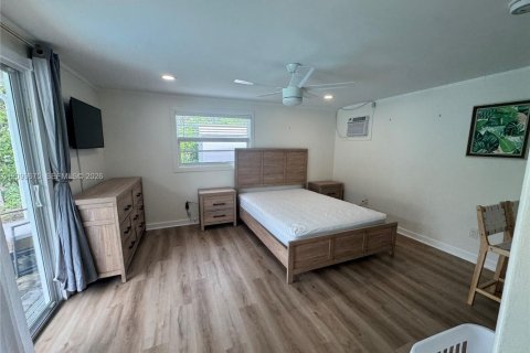 Immobilier commercial à louer à Lake Worth, Floride: 1 chambre № 2397510 - photo 3