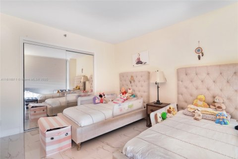 Condo in Aventura, Florida, 3 bedrooms  № 1776095 - photo 4