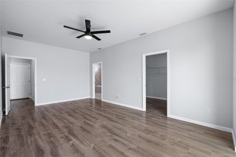 House in Palm Coast, Florida 3 bedrooms, 200.58 sq.m. № 1303720 - photo 23