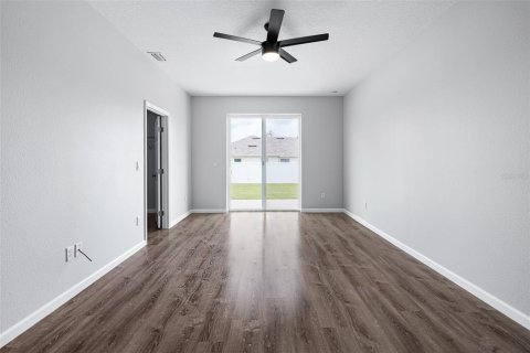 House in Palm Coast, Florida 3 bedrooms, 200.58 sq.m. № 1303720 - photo 22