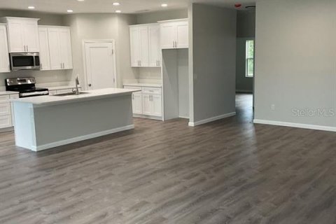 House in Palm Coast, Florida 3 bedrooms, 200.58 sq.m. № 1303720 - photo 7