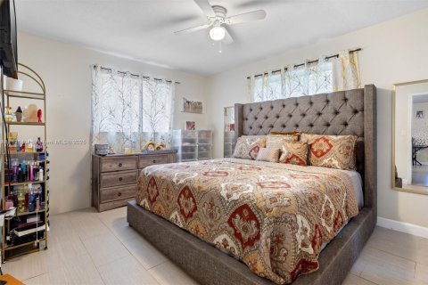 Купить виллу или дом в Санрайз, Флорида 3 спальни, 126.35м2, № 1796412 - фото 10