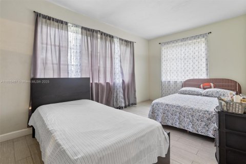 Купить виллу или дом в Санрайз, Флорида 3 спальни, 126.35м2, № 1796412 - фото 12