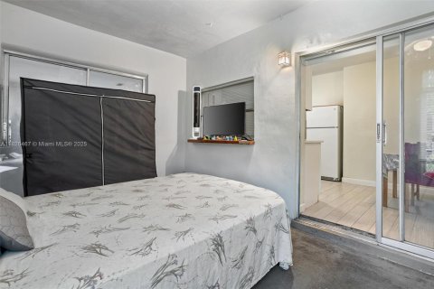 Купить виллу или дом в Санрайз, Флорида 3 спальни, 126.35м2, № 1796412 - фото 17