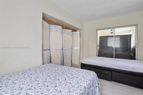 Купить виллу или дом в Санрайз, Флорида 3 спальни, 126.35м2, № 1796412 - фото 13