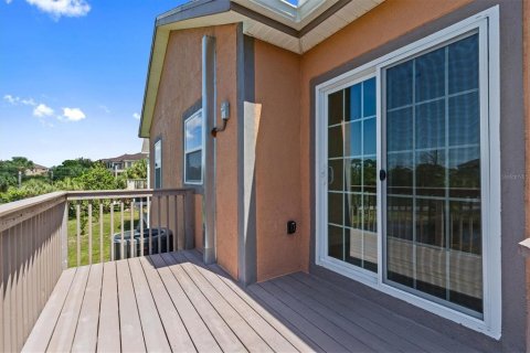 House in Tarpon Springs, Florida 3 bedrooms, 187.01 sq.m. № 2389179 - photo 28