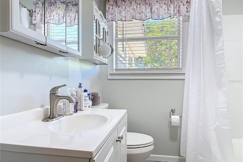 Casa en venta en Daytona Beach, Florida, 3 dormitorios, 144.74 m2 № 1581938 - foto 20