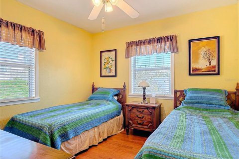 Casa en venta en Daytona Beach, Florida, 3 dormitorios, 144.74 m2 № 1581938 - foto 15