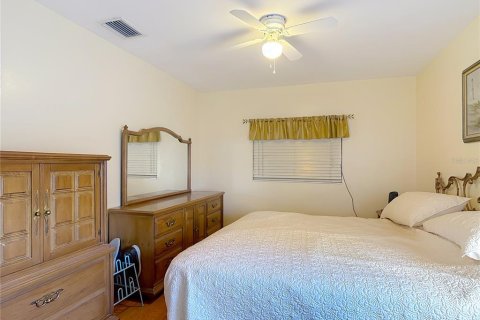 Casa en venta en Daytona Beach, Florida, 3 dormitorios, 144.74 m2 № 1581938 - foto 12