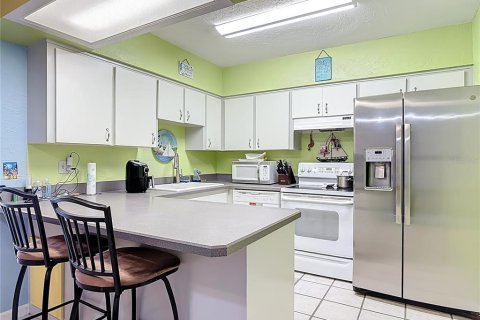 Casa en venta en Daytona Beach, Florida, 3 dormitorios, 144.74 m2 № 1581938 - foto 7