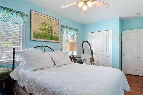 Casa en venta en Daytona Beach, Florida, 3 dormitorios, 144.74 m2 № 1581938 - foto 19