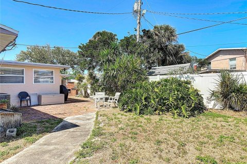 House in Daytona Beach, Florida 3 bedrooms, 144.74 sq.m. № 1581938 - photo 30