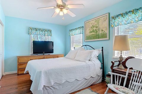 Casa en venta en Daytona Beach, Florida, 3 dormitorios, 144.74 m2 № 1581938 - foto 18