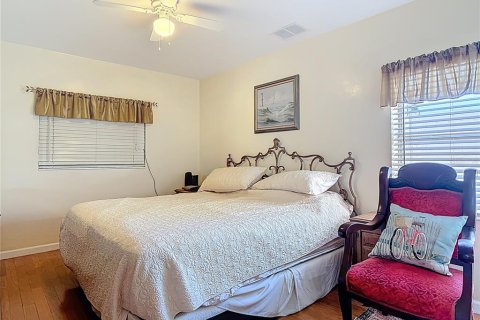 Casa en venta en Daytona Beach, Florida, 3 dormitorios, 144.74 m2 № 1581938 - foto 11