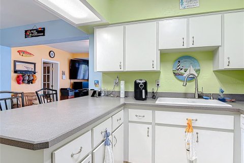 Casa en venta en Daytona Beach, Florida, 3 dormitorios, 144.74 m2 № 1581938 - foto 8
