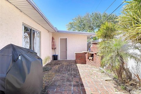 Casa en venta en Daytona Beach, Florida, 3 dormitorios, 144.74 m2 № 1581938 - foto 25