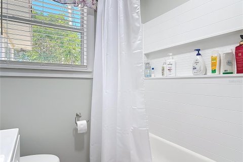 Casa en venta en Daytona Beach, Florida, 3 dormitorios, 144.74 m2 № 1581938 - foto 21