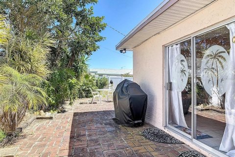 Casa en venta en Daytona Beach, Florida, 3 dormitorios, 144.74 m2 № 1581938 - foto 24
