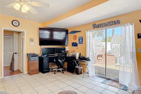 Casa en venta en Daytona Beach, Florida, 3 dormitorios, 144.74 m2 № 1581938 - foto 10