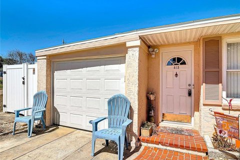 Casa en venta en Daytona Beach, Florida, 3 dormitorios, 144.74 m2 № 1581938 - foto 2