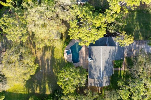 Villa ou maison à vendre à Dunedin, Floride: 5 chambres, 302.21 m2 № 1629928 - photo 24