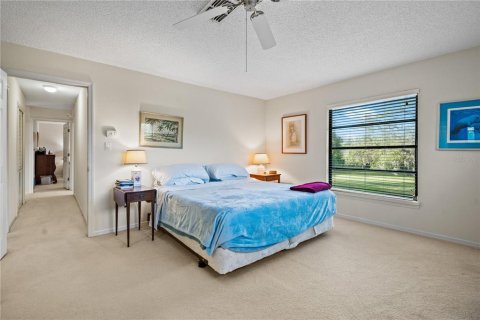 Villa ou maison à vendre à Dunedin, Floride: 5 chambres, 302.21 m2 № 1629928 - photo 28