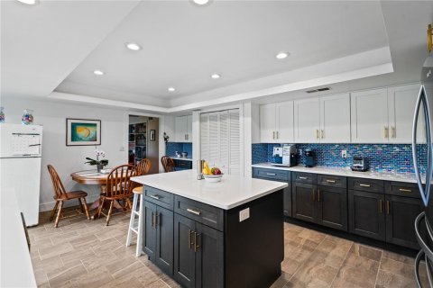 Villa ou maison à vendre à Dunedin, Floride: 5 chambres, 302.21 m2 № 1629928 - photo 17