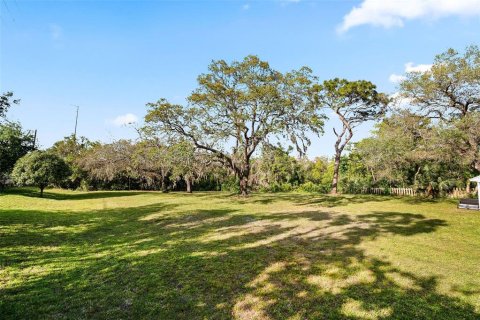 Villa ou maison à vendre à Dunedin, Floride: 5 chambres, 302.21 m2 № 1629928 - photo 26