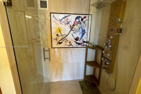 Снять в аренду кондоминиум в Халландейл-Бич, Флорида 2 спальни, 102.19м2, № 1965399 - фото 14