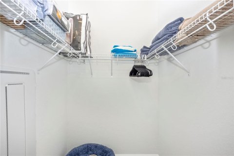 Copropriété à louer à Venice, Floride: 2 chambres, 125.88 m2 № 2130576 - photo 28