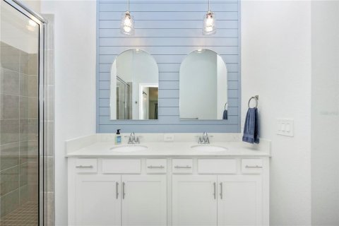 Copropriété à louer à Venice, Floride: 2 chambres, 125.88 m2 № 2130576 - photo 30