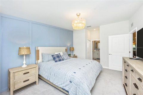 Copropriété à louer à Venice, Floride: 2 chambres, 125.88 m2 № 2130576 - photo 27