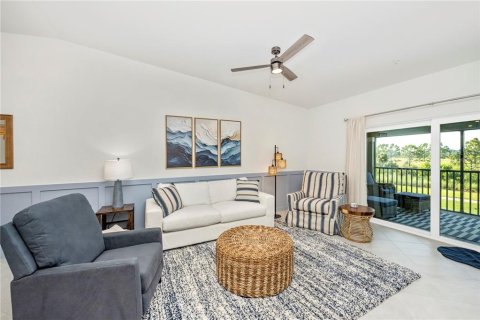 Copropriété à louer à Venice, Floride: 2 chambres, 125.88 m2 № 2130576 - photo 23