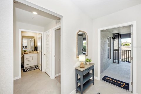 Copropriété à louer à Venice, Floride: 2 chambres, 125.88 m2 № 2130576 - photo 6