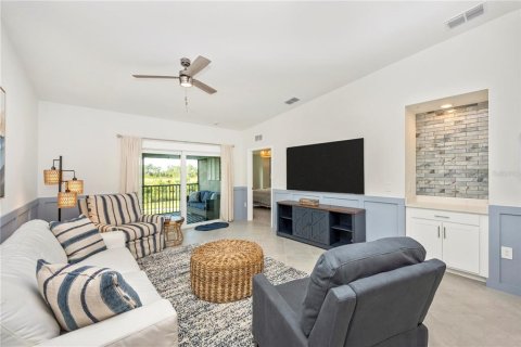 Copropriété à louer à Venice, Floride: 2 chambres, 125.88 m2 № 2130576 - photo 22