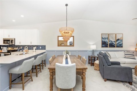 Copropriété à louer à Venice, Floride: 2 chambres, 125.88 m2 № 2130576 - photo 20