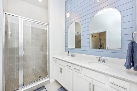 Copropriété à louer à Venice, Floride: 2 chambres, 125.88 m2 № 2130576 - photo 29