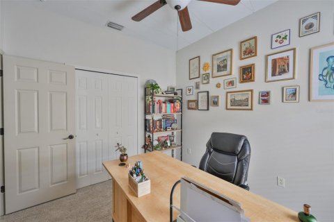 Villa ou maison à vendre à Valrico, Floride: 3 chambres, 144.46 m2 № 1725669 - photo 26