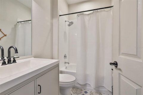Villa ou maison à vendre à Valrico, Floride: 3 chambres, 144.46 m2 № 1725669 - photo 28