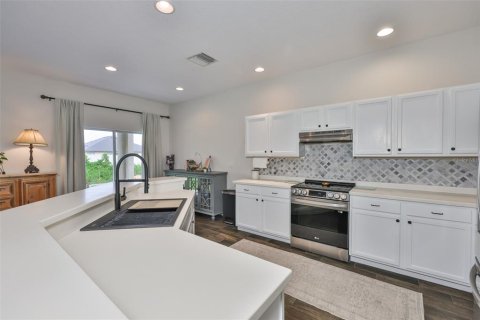 Villa ou maison à vendre à Valrico, Floride: 3 chambres, 144.46 m2 № 1725669 - photo 7