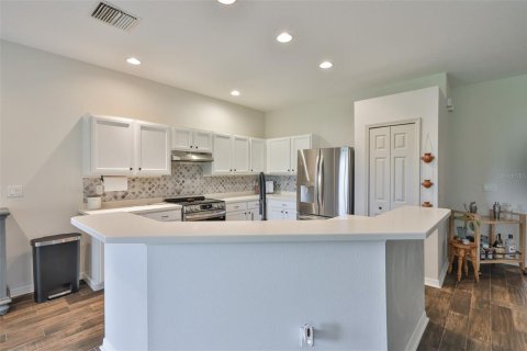 Villa ou maison à vendre à Valrico, Floride: 3 chambres, 144.46 m2 № 1725669 - photo 11