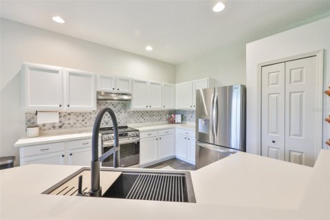 Villa ou maison à vendre à Valrico, Floride: 3 chambres, 144.46 m2 № 1725669 - photo 12